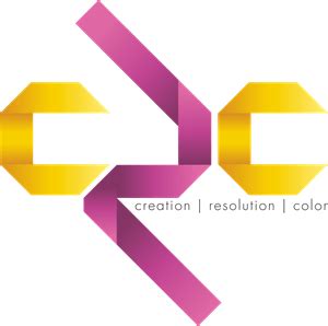 CRC Photo Logo PNG Vector (AI) Free Download