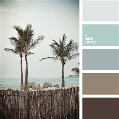 sky blue | Page 10 of 12 | Color Palette Ideas