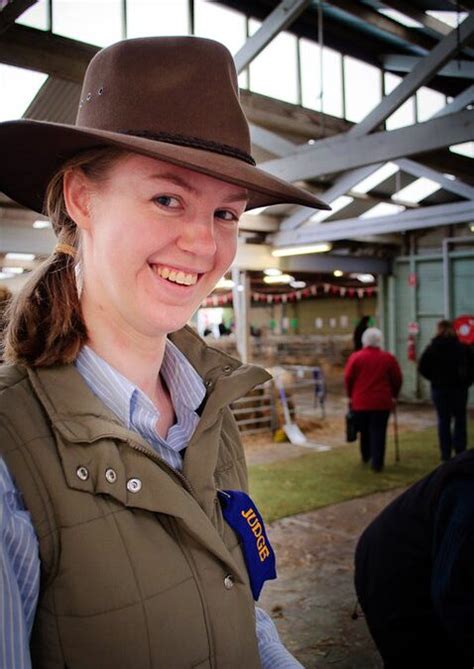 Meet the National Rural Ambassadors vying for top spot in 2022 – Grace ...