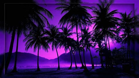 Purple Ombré Photography | Neon violet wallpaper, Purple wallpaper ...