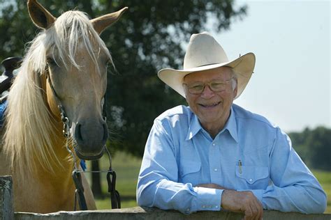 Al Quie obituary: former congressman and Governor of Minnesota dies at 99 – Legacy.com