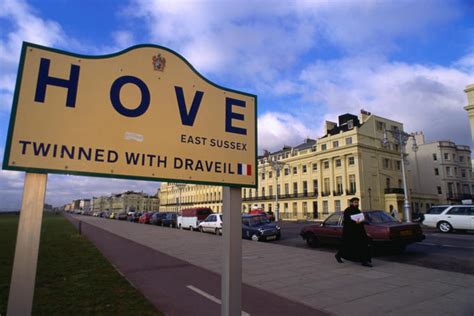 Brighton & Hove image gallery - Lonely Planet