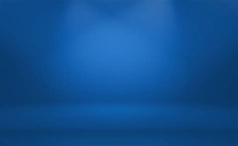 Free Photo | Abstract Luxury gradient Blue background. Smooth Dark blue ...