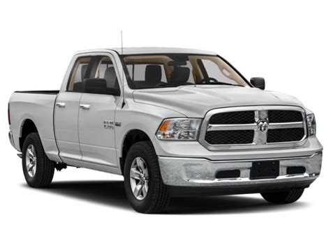 2021 Ram 1500 Classic Reviews, Ratings, Prices - Consumer Reports