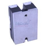 HSR-2D202Z - Single-phase solid state relay HANYOUNG - baoanjsc.com.vn