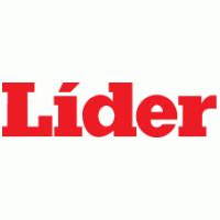 Lider logo vector - Logovector.net