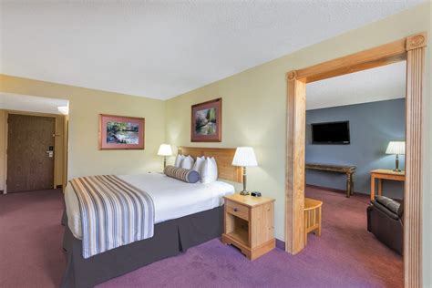 Wyndham Garden Carson City Max Casino, Carson City, NV Jobs | Hospitality Online