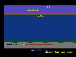 Os 10 Melhores Jogos de Atari - Top Ten - AntonioBorba.com ...