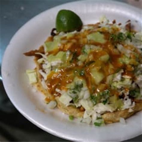 TACO SINALOA TRUCK - Updated July 2024 - 39 Photos & 27 Reviews - S ...