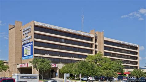 Med Center hospital to undergo multimillion-dollar makeover - San Antonio Business Journal