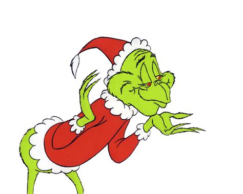 clipart grinch stole christmas qoates 20 free Cliparts | Download ...