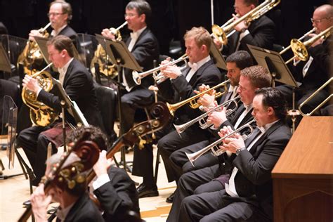 Atlanta Symphony Orchestra and Chorus return to Athens Feb. 24 - UGA Today