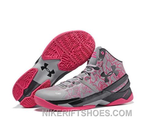 http://www.nikeriftshoes.com/under-armour-stephen-curry-2-shoes-pink ...