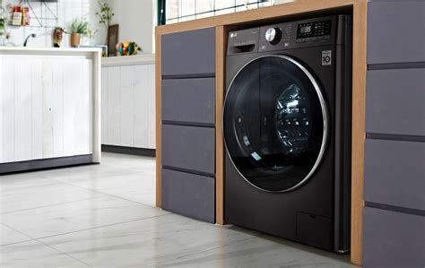 Our Top Energy Efficient Washing Machines - Appliance City