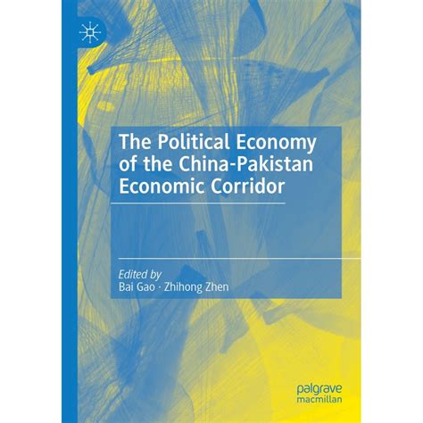 The Political Economy – EnglishBookHouse