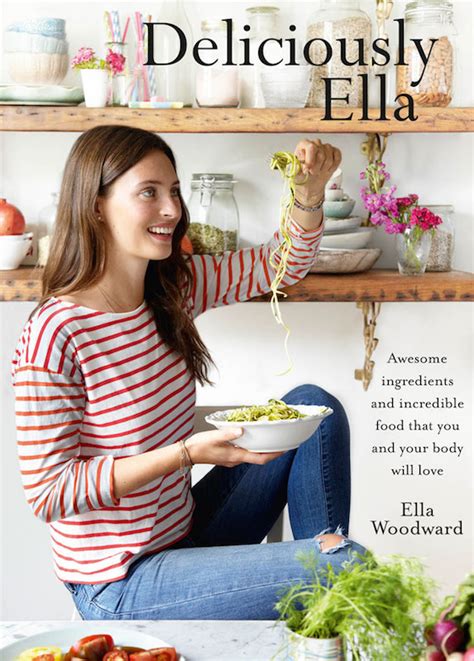 Healthy Cookbooks You Need In Your Kitchen