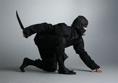 3 larger-than-life ninja tales | SoraNews24