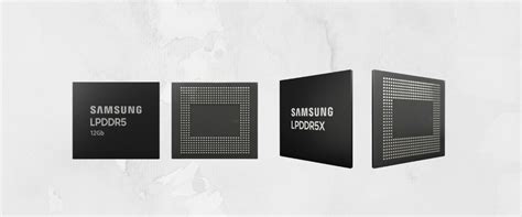 LPDDR5X vs LPDDR5 in-Depth Comparison | Speed, Phones