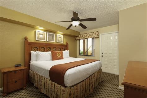 Westgate Vacation Villas Resort Kissimmee, Florida, US - Reservations.com