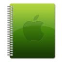 Apple Png Icons free download, IconSeeker.com