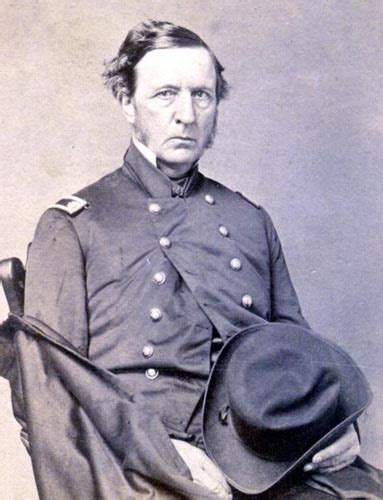 Union Surgeons' Uniform ~ Civil War Rx