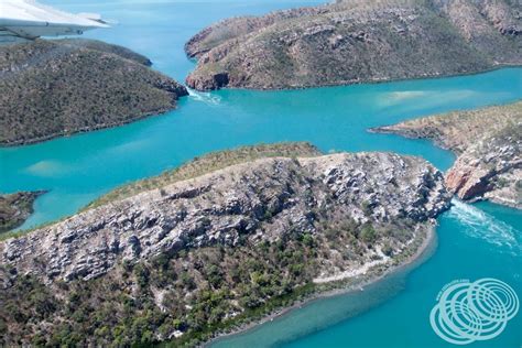 Horizontal Falls Full Day Tour From Broome - Darwin to Perth Day 6 | Still As Life