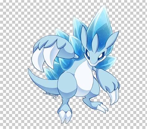 Pokémon Sun And Moon Sandslash Alola Vulpix PNG, Clipart, Alo, Anime, Art, Cartoon, Computer ...