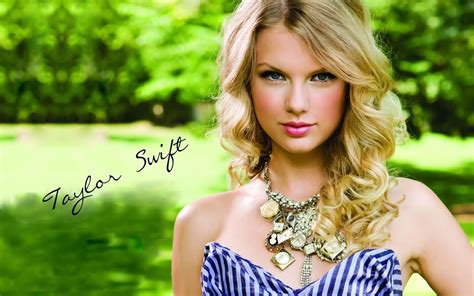 Podobny obraz Taylor Swift Fotos, Taylor Swift Speak Now, Taylor Swift Pictures, Taylor Alison ...