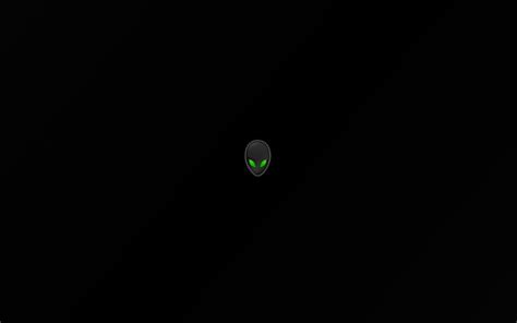 🔥 [64+] Green Alienware Wallpapers | WallpaperSafari