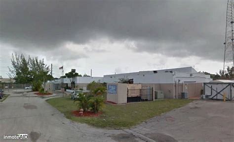 Palm Beach Juvenile Detention Center Inmate Records Search, Florida - StateCourts