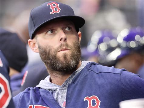 Former MVP Dustin Pedroia suffers significant setback in return from injury