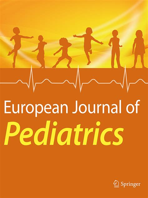 The confidence and competence of primary school staff to administer an adrenaline auto-injector ...