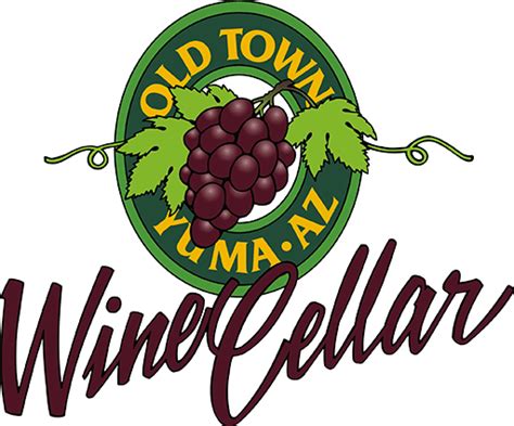 05/01/2024 Newsletter - Old Town Wine Cellar, Yuma Arizona