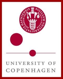 University Of Copenhagen Logo « Logos & Brands Directory