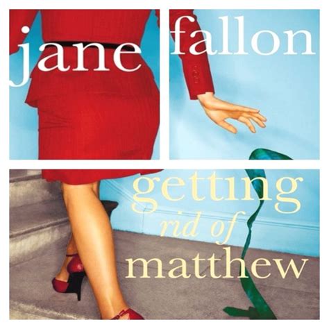 Love Jane Fallon books! | Book club, Book worth reading, Books