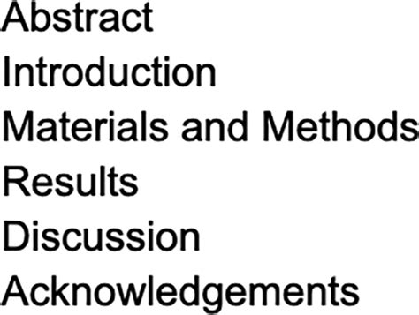 Validation of the American College of Surgeons National Surgical ...