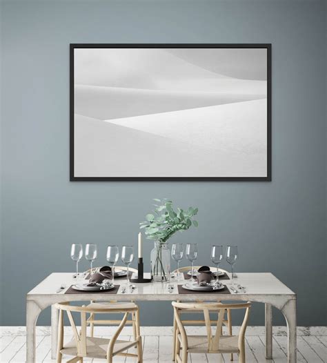 Southwest Landscape Photography Prints for Purchase | Premium Wall Art ...