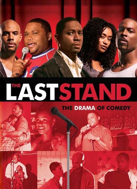 The Last Stand Movie Poster (11 x 17) - Item # MOVIB68124 - Posterazzi