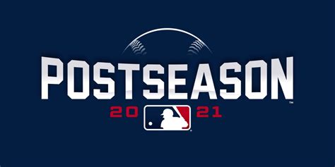 MLB Postseason 2021: After the COVID Year, Fox Sports Counts on Great Sound