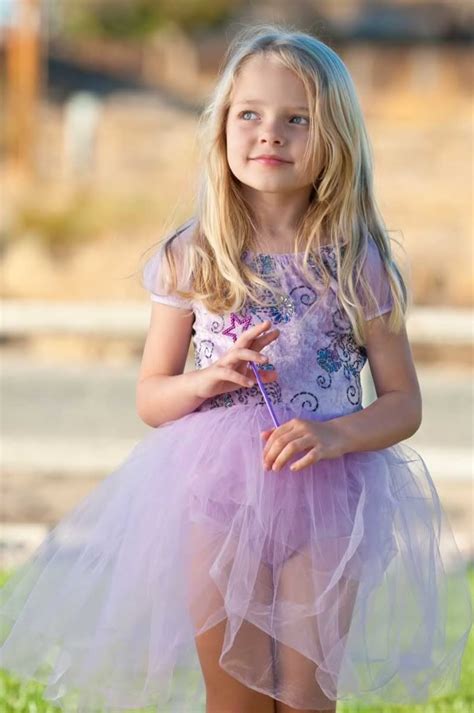 Good afternoon my dear friend | Cute girl dresses, Cute little girl dresses, Girl outfits