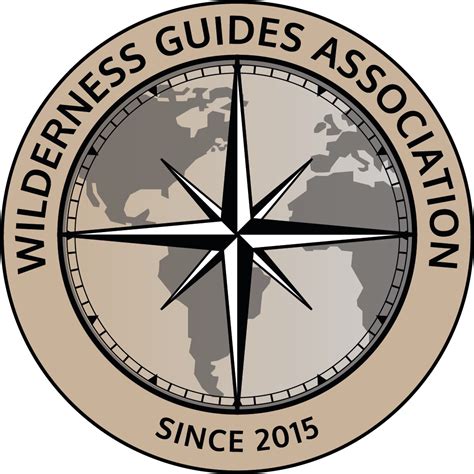 Become an aspiring guide – Wilderness Guides Association