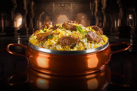 Order Behrouz Biryani Royal Biryani Near Me in Bg Arekere road RK