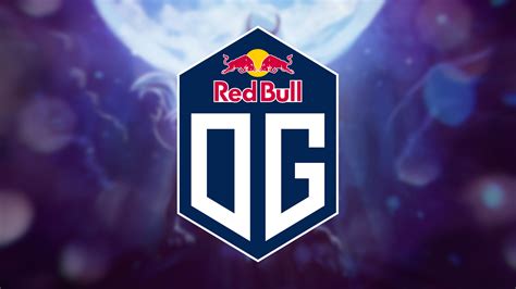 Og Dota 2 Logo - Dota 2 Logo Vector at Vectorified.com | Collection of ...