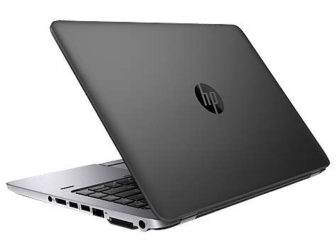 Hp Elitebook 840 Drivers Windows 10