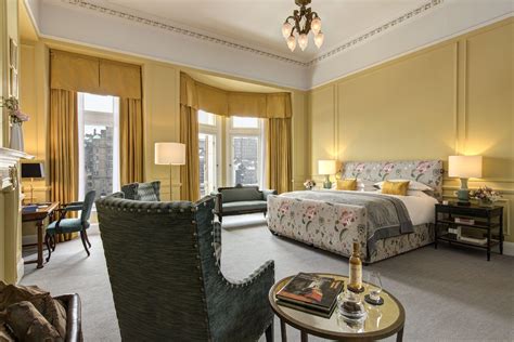 The Balmoral Hotel from £132. Edinburgh Hotels - KAYAK