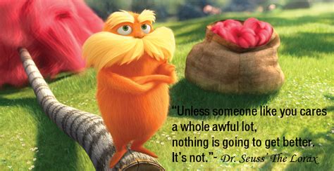 Pdf The Lorax Quotes. QuotesGram