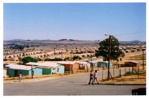 Flickriver: Most interesting photos from Malmesbury, Western Cape ...