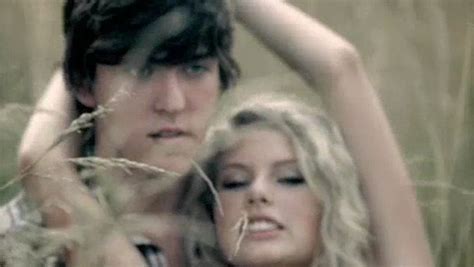 Taylor Swift - Tim McGraw [Music Video] - Taylor Swift Image (21519424 ...