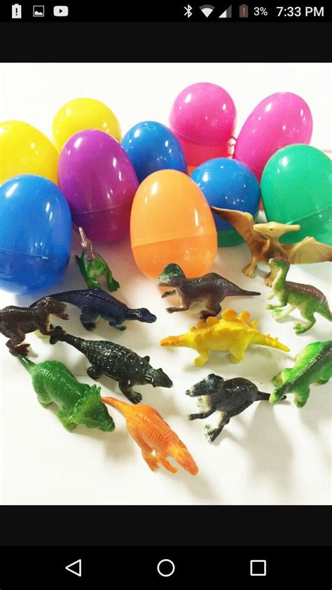 Pin by Keri Burden on Idea's for Easter | Easter time, Easter preschool, Dinosaur easter egg