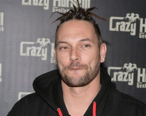 Kevin Federline threatens to take Britney Spears to court over sons | Metro News